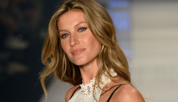 Borítókép: Trónfosztás! 15 év után már nem Gisele Bündchen a legjobban fizetett modell, de akkor ki?