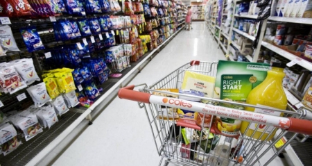 Borítókép: Egy áruházlánc heti egy „csendes órát” vezetett be az autista vásárlók kedvéért