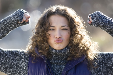 Borítókép: Fogadalom: ezen a télen NEM leszek beteg! – 8 óvintézkedés, hogy sikerüljön