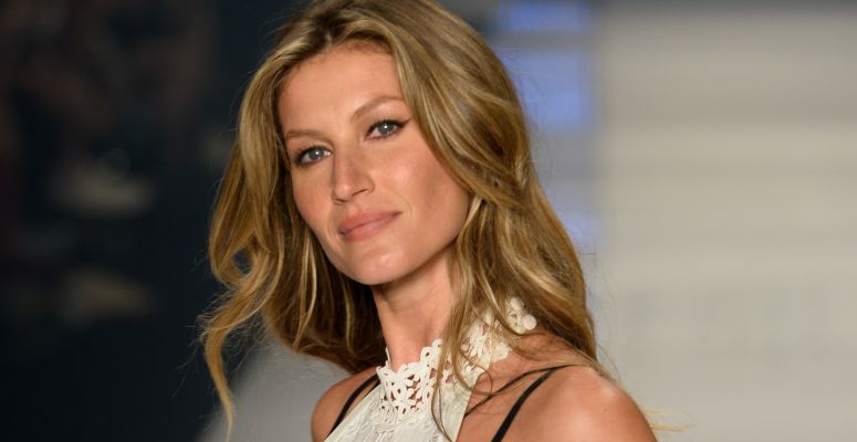 Trónfosztás! 15 év után már nem Gisele Bündchen a legjobban fizetett modell, de akkor ki?