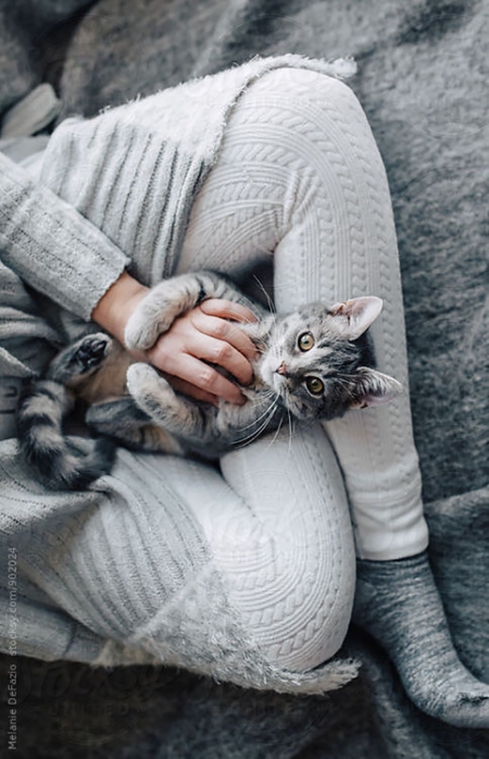 Borítókép: 10 szemtelenül nyomós érv, hogy ne mozdulj ki a hétvégén