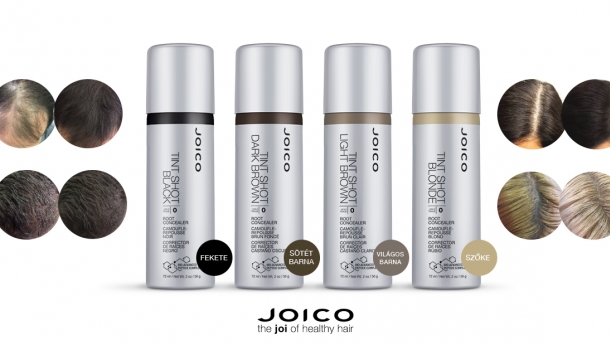 Borítókép: Hogyan tűntesd el a lenövésed gyorsan és hatékonyan otthon? Itt a megoldás!