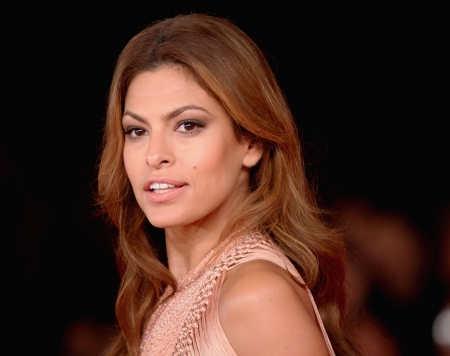 Borítókép: Te képes lennél rá? 8 sztár, aki minden nap ugyanazt eszi