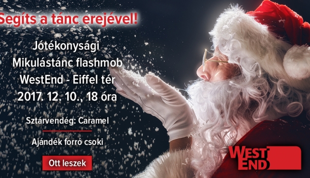Kép