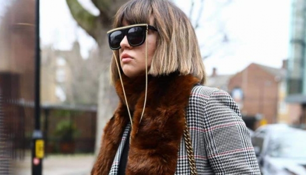 Borítókép: 3 frizura, amire 2018-ban lecseréljük a long bobot