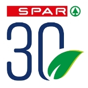 Kép