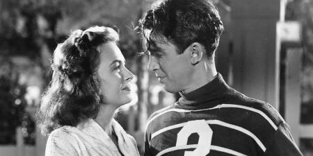 Borítókép: Van élet az Igazából szerelmen túl! 10 klasszikus karácsonyi film, amit mindenkinek legalább egyszer látnia kellene