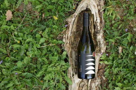 Borítókép: 7 tényező, ami befolyásolja a bor ízét