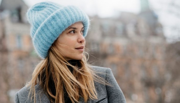 Borítókép: Shoppingkörkép: a 10 legjobb sapka télre elérhető áron