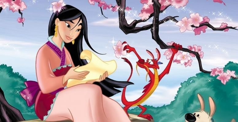 Újabb Disney-meséből készül mozifilm, és már meg is van a szereposztás
