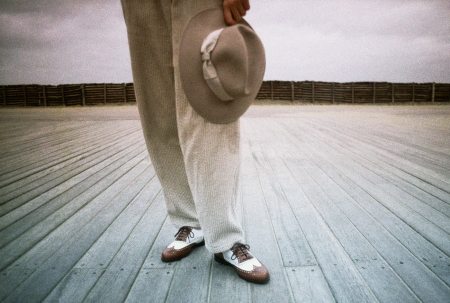 Borítókép: 5 férfi elárulta, miért nem akarják soha megkérni a barátnőjük kezét, és a válaszok nagyon szomorúak