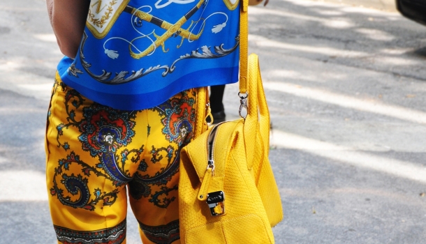 Borítókép: Idén télen a "minél különlegesebb a minta, annál jobb" elve érvényesül!