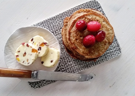 Borítókép: Kipróbáltuk! Borvaj, amivel még jobb ételeket készíthetsz!