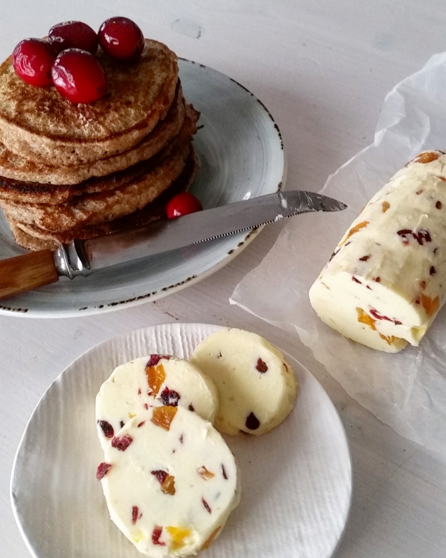 borvaj, tokaji aszú, recept, grand tokaj