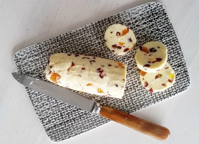 borvaj, tokaji aszú, recept, grand tokaj