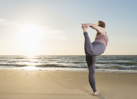 Borítókép: 4 tipp, hogy örökre megszabadulj az úszógumitól