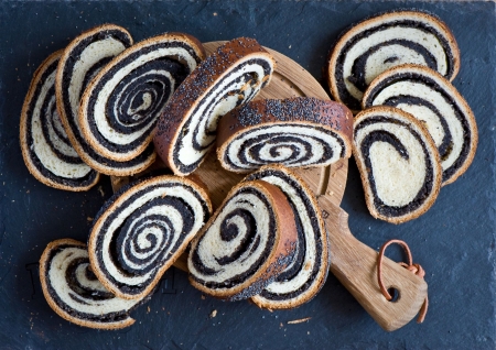 Borítókép: Az Éva ajánlja: itt vásárold készen a bejglit (és más karácsonyi édességeket)