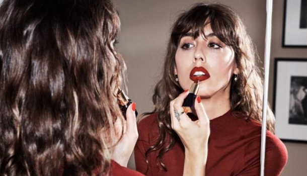 Borítókép: 5 must have sminktípus, amit meg kell tanulnod elkészíteni – VIDEÓK egy igazi francia szépséggurutól