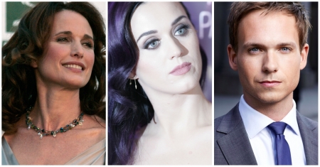 Borítókép: Fél Hollywood a kissrác védelmére kelt, akit bullyingoltak az iskolában az orra miatt! „Engem is csúfoltak, csak én nem voltam ilyen bátor”