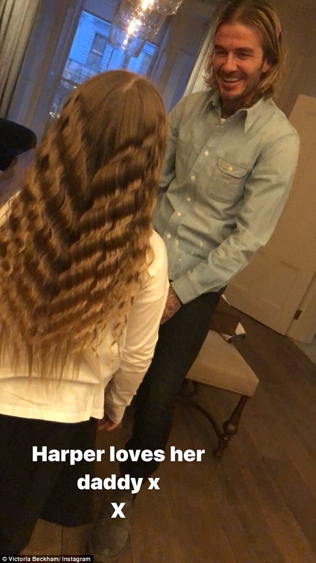 Kép