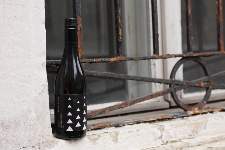 Borítókép: Kik a legnagyobb borivók? Érdekes boros tények és számok!