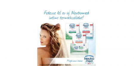 Borítókép: Kezdődik a vizsgaidőszak? Fokozottan figyelj női egészségedre is!