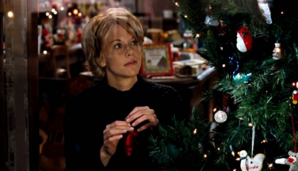 Borítókép: Ciki vagy menő? Az emberek teljesen összezavarta 2017 legnagyobb karácsonyfatrendje