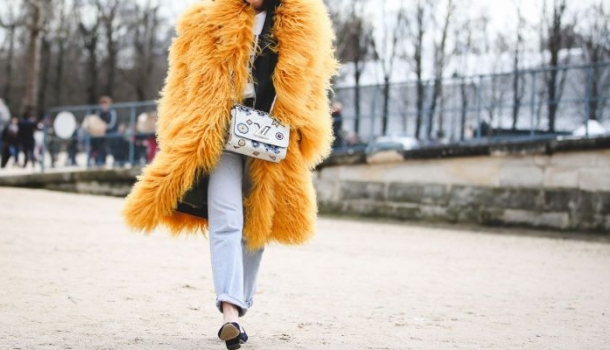 Borítókép: 7 kihagyhatatlan téli darab 10 ezer forint alatt, aminek a beszerzését ne halogasd