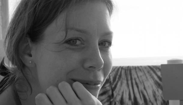 Borítókép: Megjelent Donáth Mirjam Mások Álma című könyve