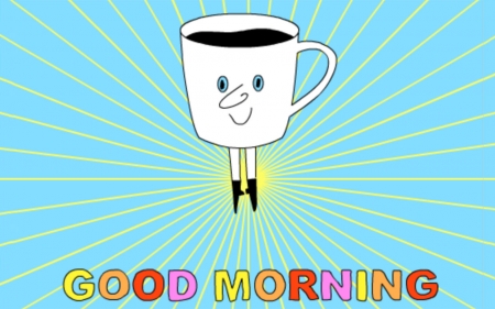 Borítókép: A 25 legnépszerűbb GIF 2017-ben