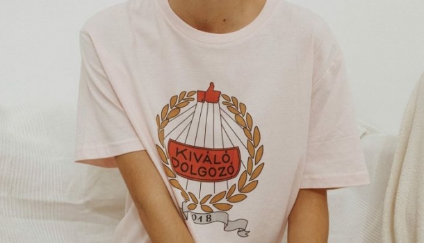 Borítókép: Magyar designer ruhák, ékszerek, dekortárgyak, és növények – Kreatív ajándékok tárházára bukkantunk a Repertory-ban