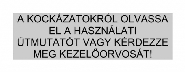 Kép