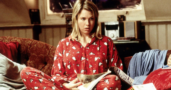 Borítókép: Ezen kellene javítanod 2025-ben a csillagjegyed szerint