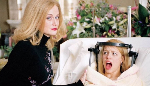 Borítókép: Sztárok, akik a tévében szülő-gyerek párost alakítottak: ennyi volt valójában a korkülönbség