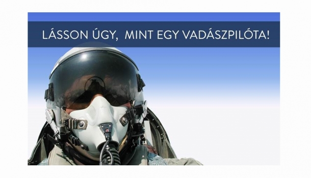 Borítókép: Válassza a világsztárok lézerkezelését!