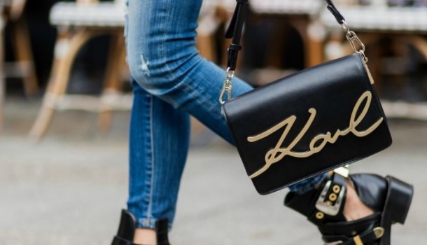 Borítókép: Így viseld a szezon egyik legnépszerűbb csizmáját, hogy ne legyen uncsi a szetted