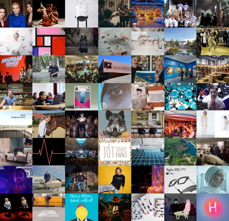 Borítókép: A Testről és lélekről vagy a szexuális felvilágosító app volt 2017 legsikeresebb magyar sztorija?