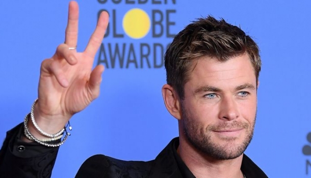 Borítókép: Bearanyozták a napunkat: ők a Golden Globe legsármosabb pasijai