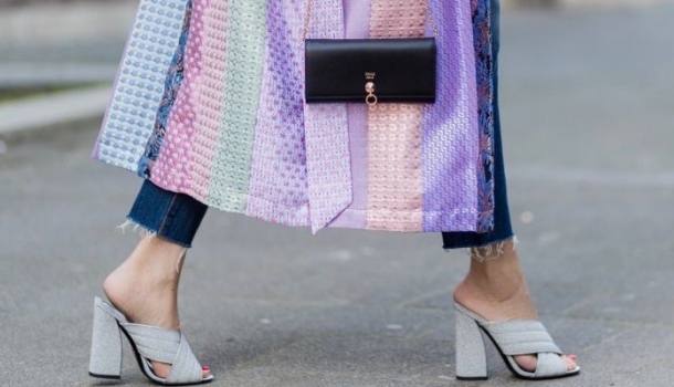 Borítókép: Trendek, amiket mindenki imádni fog 2018-ban