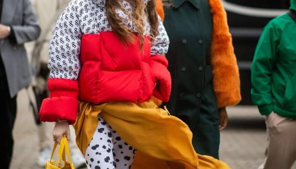 Borítókép: A leárazásnak is van határa: 3+1 darab, amire felesleges pénzt költened!