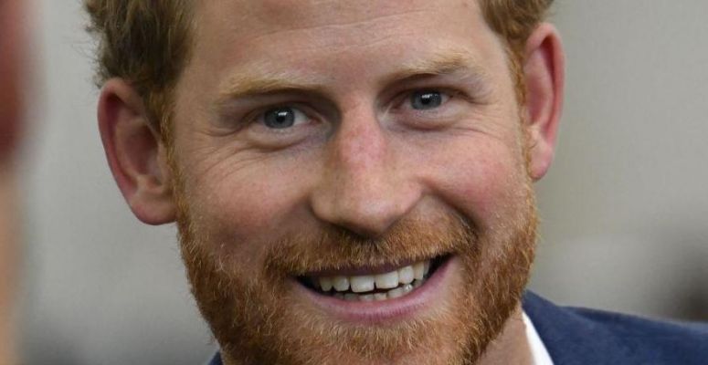 Már azt is lehet tudni, hol lesz Harry herceg legénybúcsúja