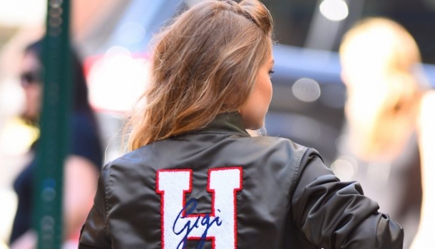 Borítókép: Az év egyik legnépszerűbb frizuratrendje teljesen megosztja a közvéleményt - te mit gondolsz róla?