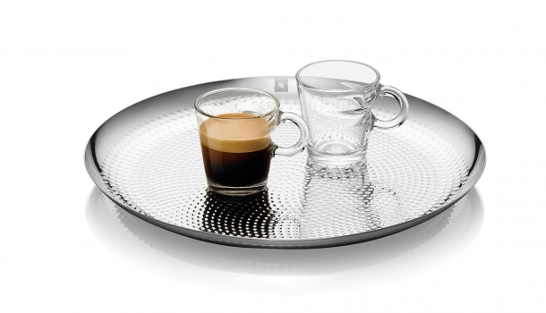 Borítókép: Különleges ízek a kávé őshazájából