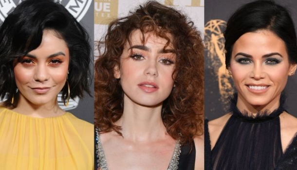 Borítókép: A 3 legnépszerűbb 80-as évekbeli szépségtrend, amit most mindenki viselni fog