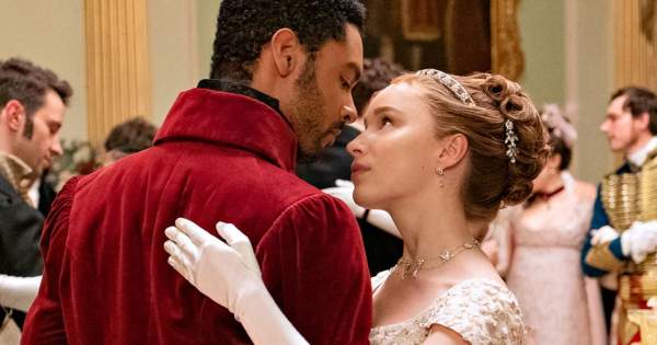 Borítókép: Álompasik! 5 csillagjegy, amelynek szülöttje maximálisan a tenyerén hordoz