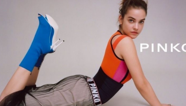 Borítókép: Trendjelentés: íme, a legmenőbb tavaszi kampányok, amik már most elárulják, hogy mit viselünk a következő szezonban