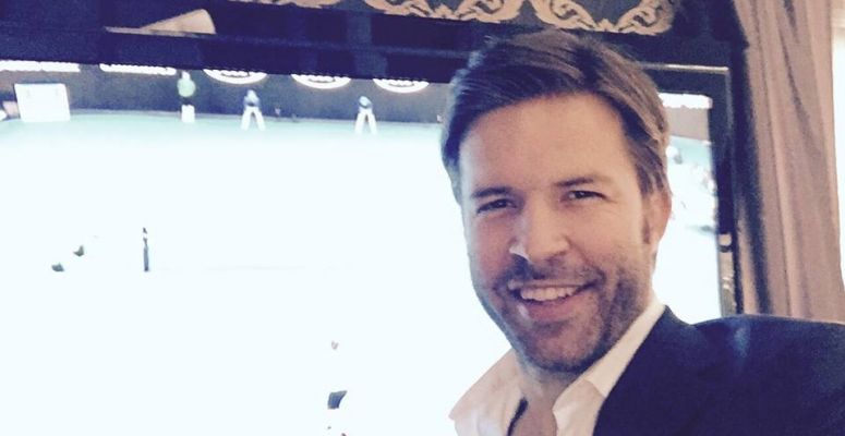 Kórházba került Sebestyén Balázs – azonnal műteni kellett