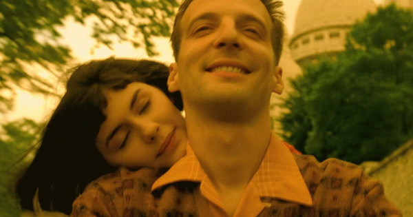 Borítókép: 11 film, amit receptre kellene felírni rosszkedv esetén