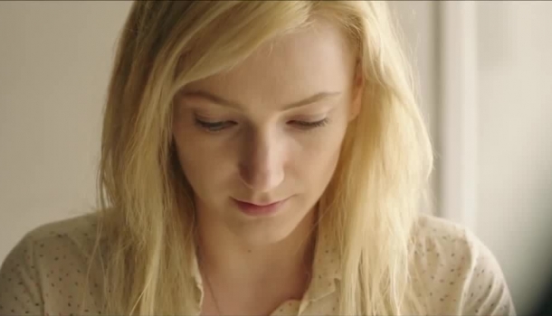 Borítókép: Hatalmas hír: a Testről és lélekről Oscar-jelölt!