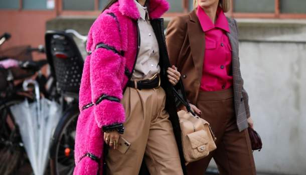 Borítókép: Így vásárolnak ők! 6+1 tipp, ami a divatszakemberek szerint segíthet a spórolásban